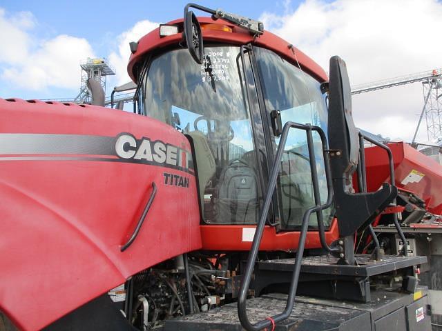 Main image Case IH Titan 3520 10