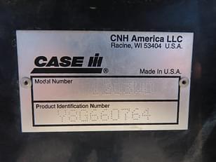 Main image Case IH WD1203 30