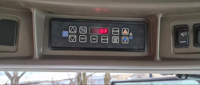 Image of Case IH WD1203 equipment image 3