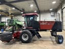 2008 Case IH WD1203 Image