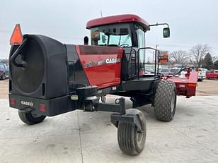 Main image Case IH WD1903 5