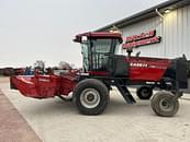 Thumbnail image Case IH WD1903 8