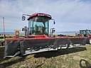 2008 Case IH WD2303 Image