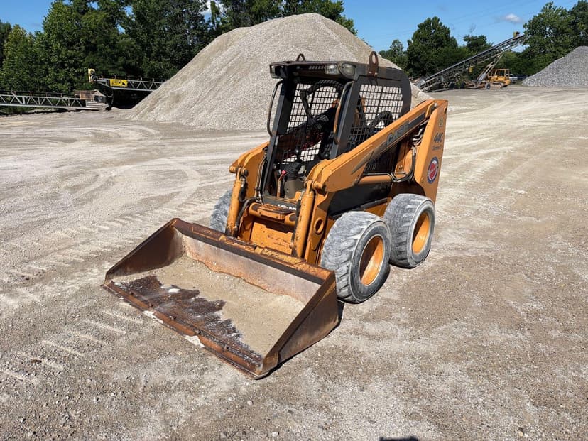test