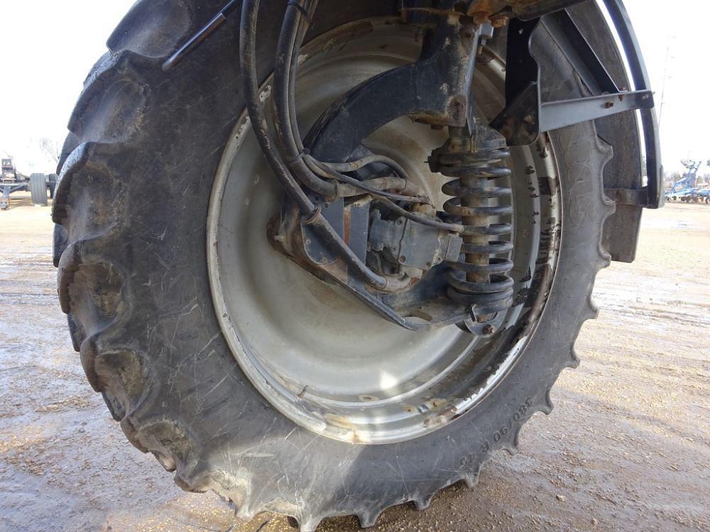 Main image Case IH Patriot 3320 47