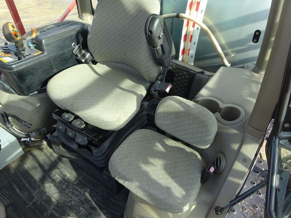 Main image Case IH Patriot 3320 81