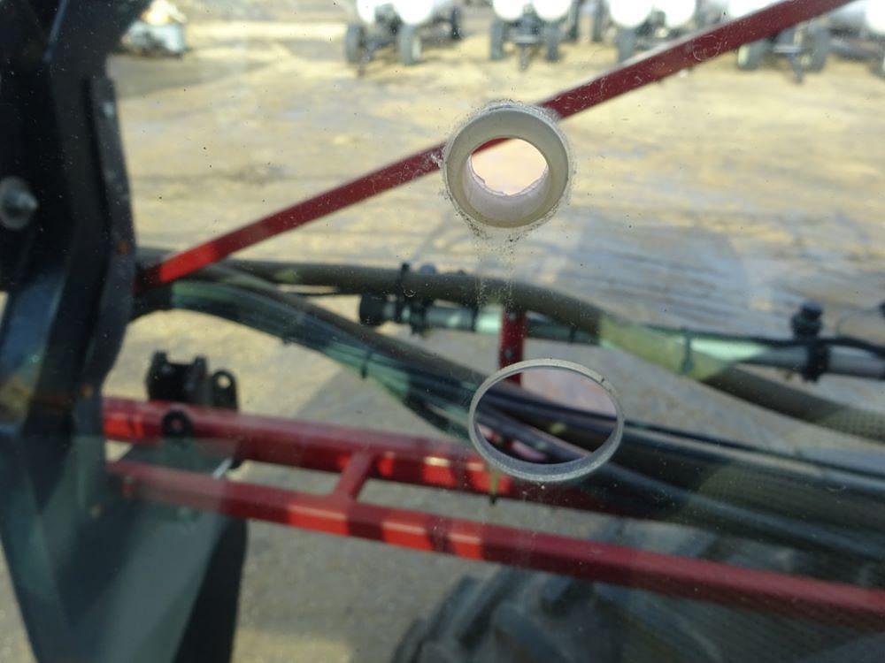 Main image Case IH Patriot 3320 99