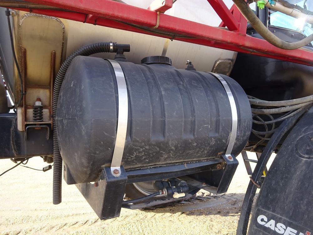 Main image Case IH Patriot 3320 73
