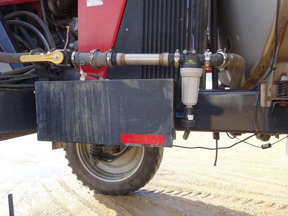Main image Case IH Patriot 3320 74