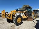 2008 Caterpillar 140M Image