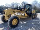 2008 Caterpillar 140M Image