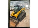 2008 Caterpillar 297C Image