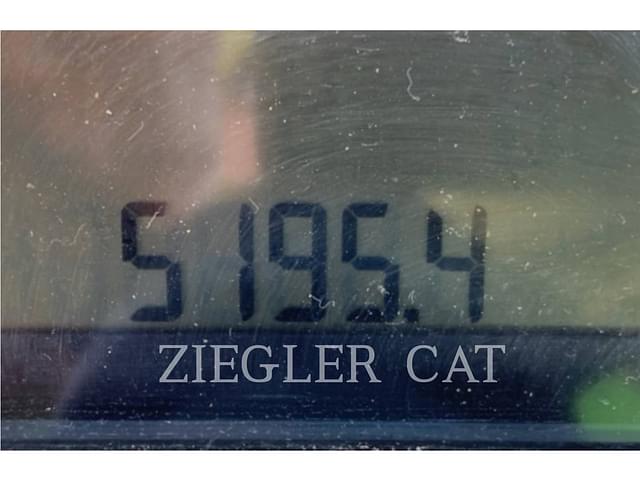 Image of Caterpillar 924H equipment image 4