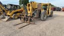 2008 Caterpillar TL1055 Image