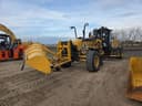 2008 Caterpillar 12M2 Image