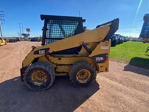 Main image Caterpillar 252B3 3