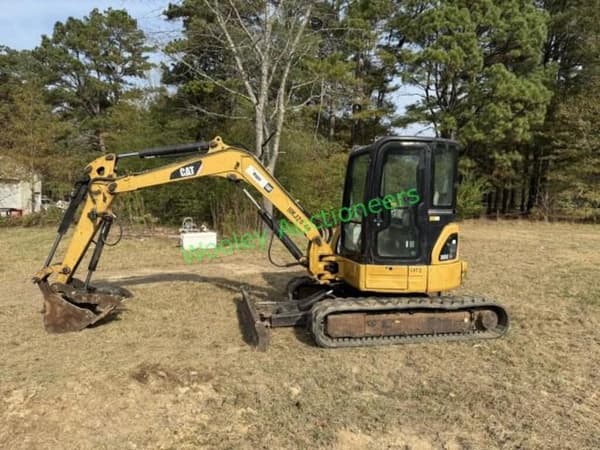 Equipment Main Image