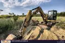 2008 Caterpillar 308D CR Image