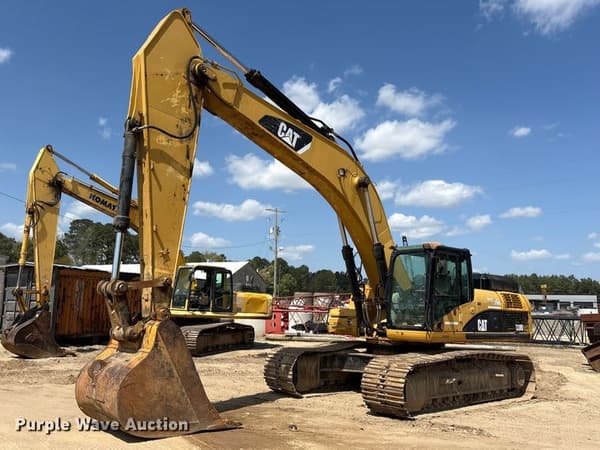 Equipment Main Image