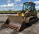 2008 Caterpillar 953D Image
