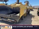 2008 Caterpillar AP1000D Image