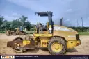 2008 Caterpillar CP-433E Image