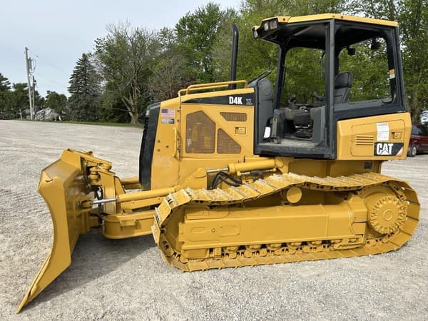 Equipment Main Image