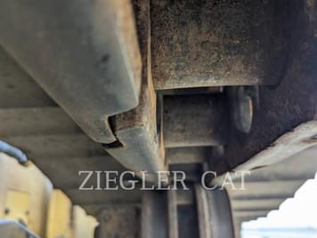 Main image Caterpillar D6K LGP