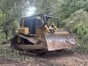 2008 Caterpillar D6T LGP Image