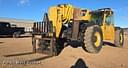 2008 Caterpillar TL1055 Image