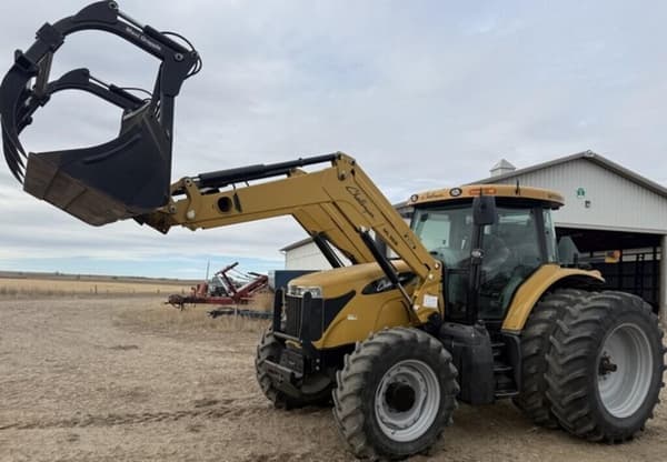 Equipment Main Image