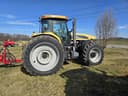 2008 Challenger MT665B Image