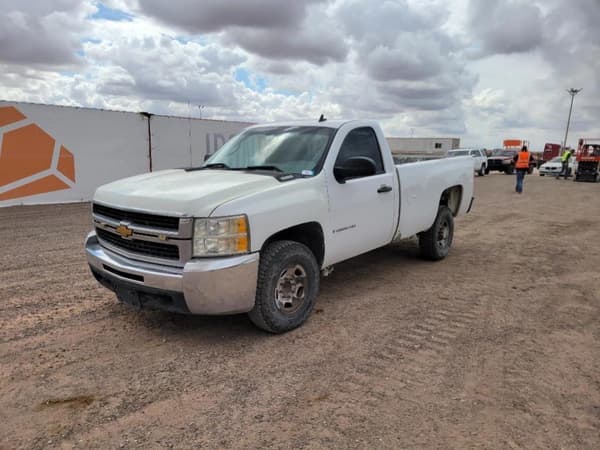 Equipment Main Image