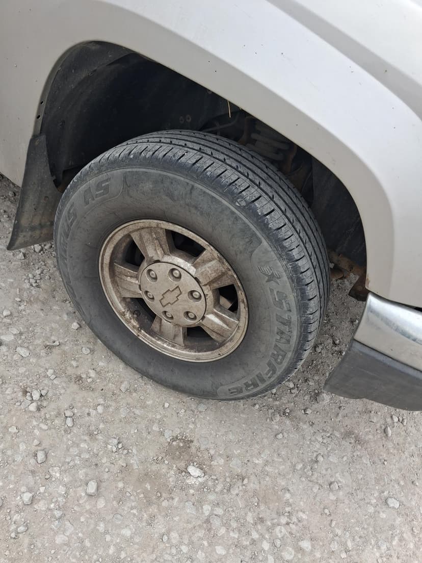 test