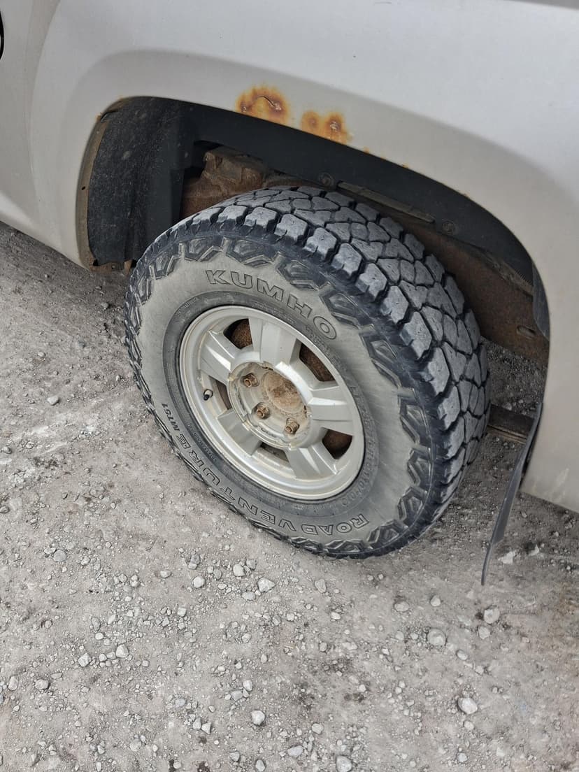 test