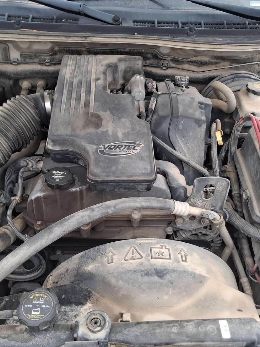 test