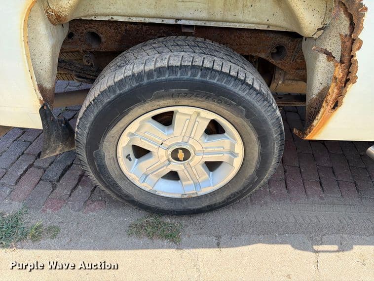 test
