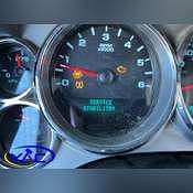 Thumbnail image Chevrolet 1500 40