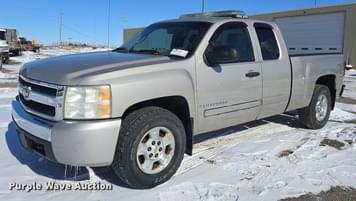 Main image Chevrolet 1500