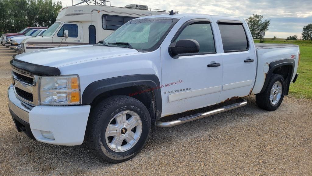 Image of Chevrolet 1500 Primary image
