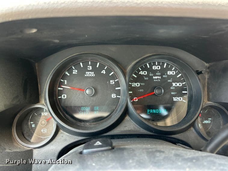 test