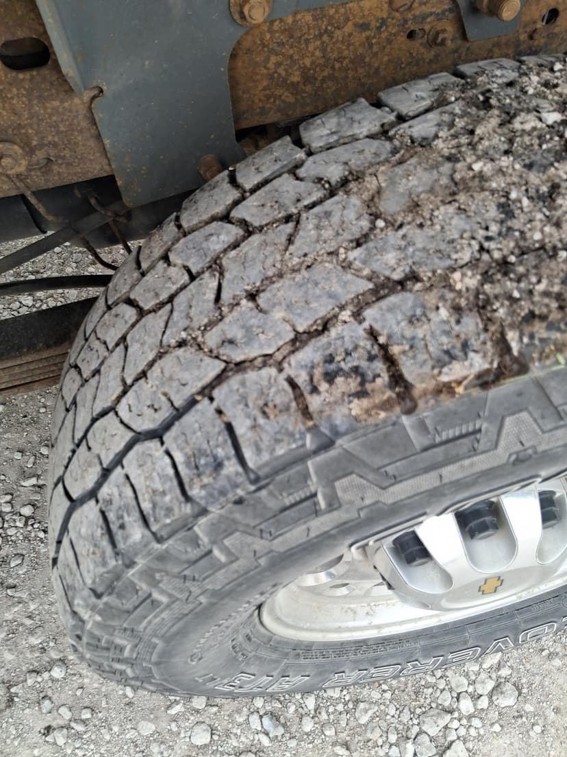 test