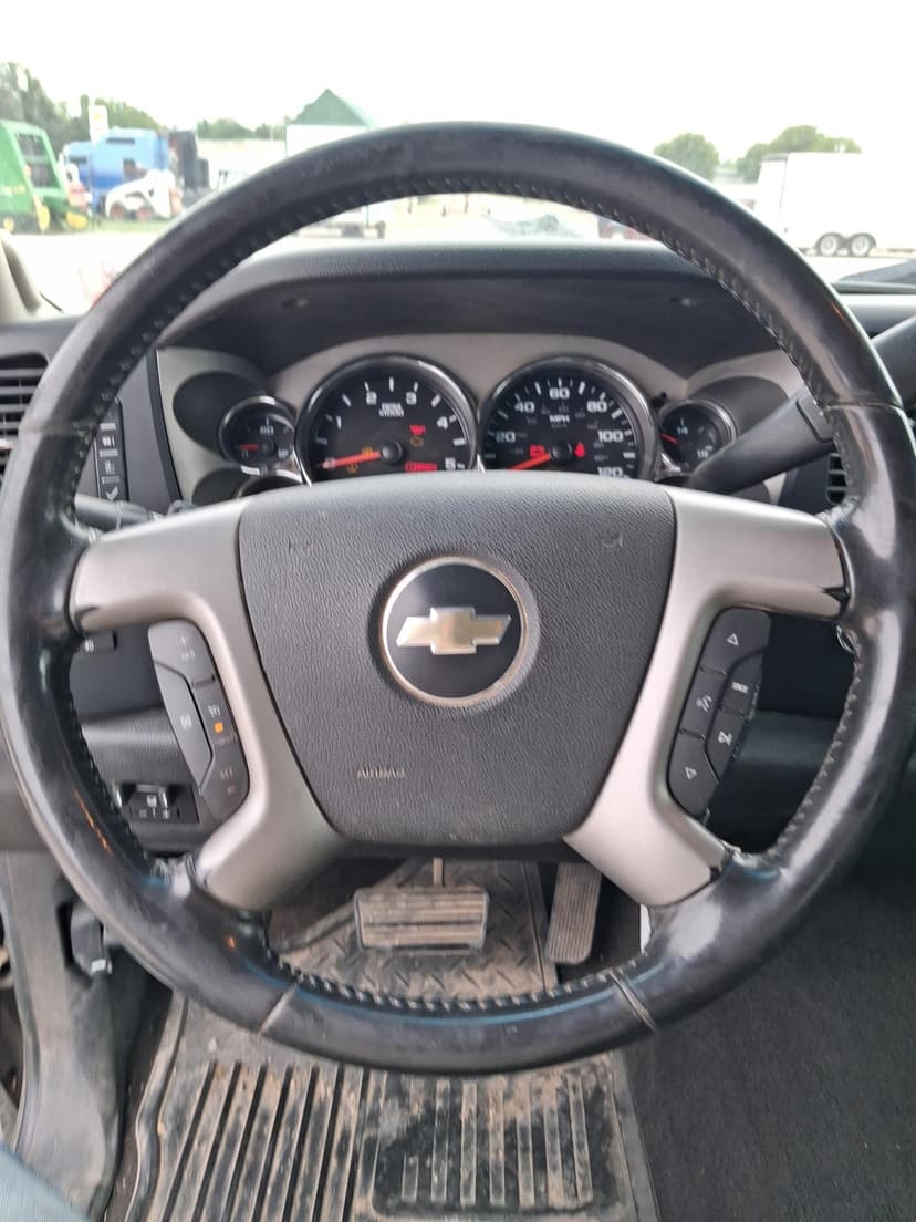 test