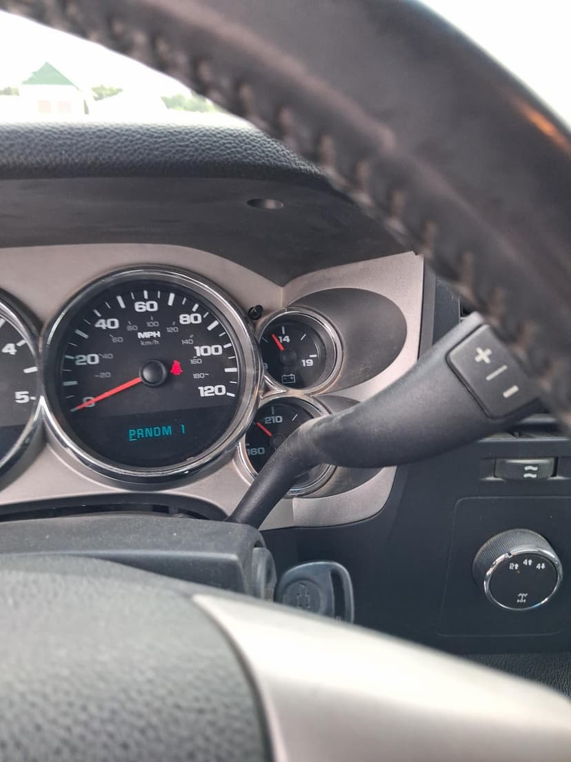 test