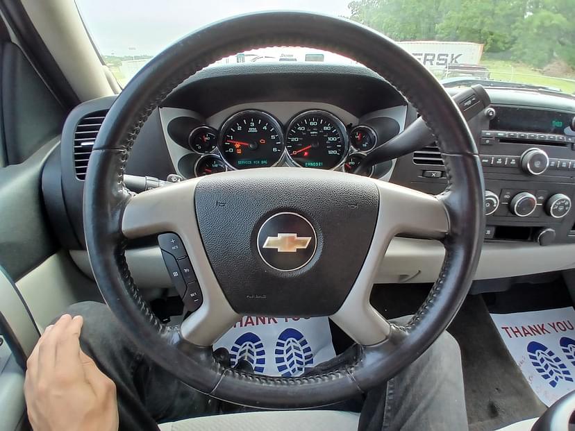 test