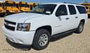 2008 Chevrolet 1500 Image