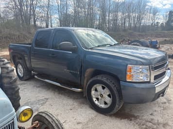 Main image Chevrolet 1500