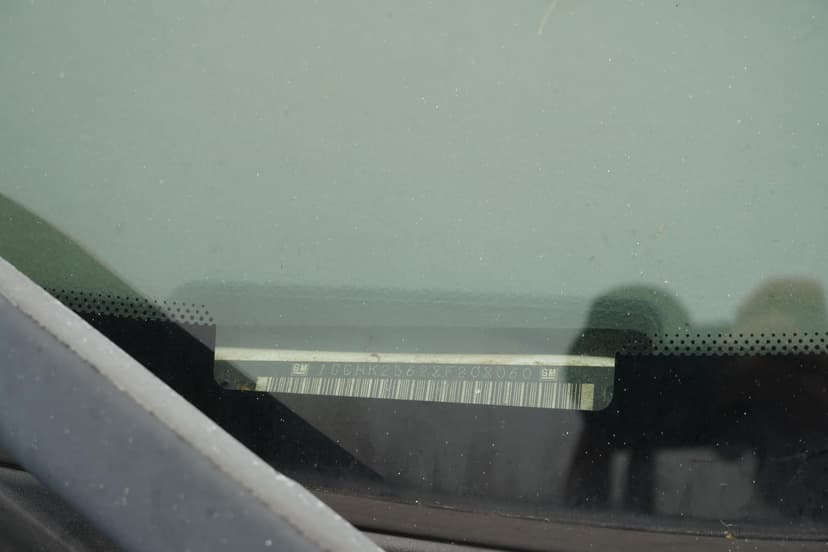 test