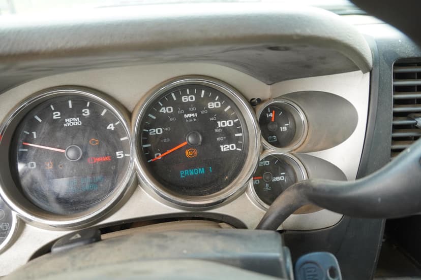 test
