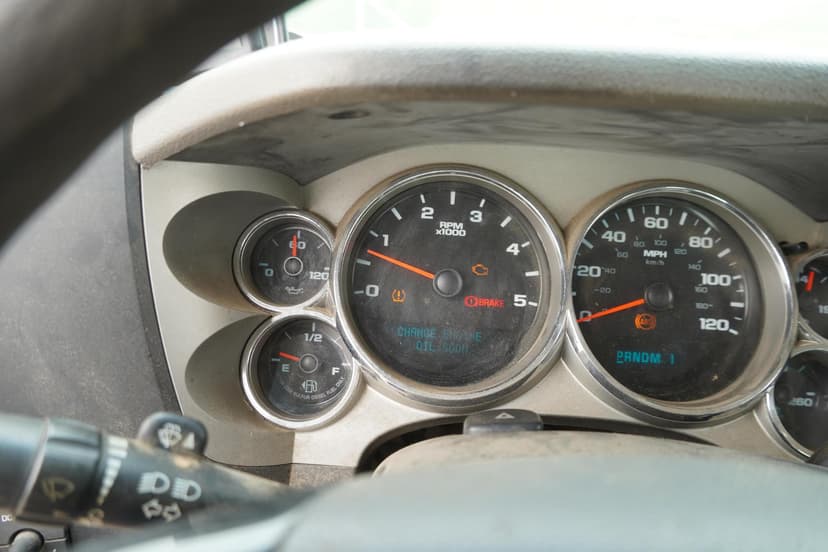 test